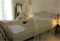 TERASIA VILLAS IMEROVIGLI SANTORINI