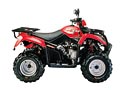 Kymco MXU 150