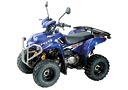 P.G.O. 50 cc