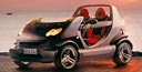 MCC Smart Crossblade