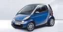 MCC Smart