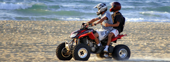 VIP Cars, Santorini, Cyclades Islands, Greece